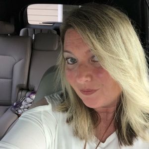 Meet your Posher, Gala